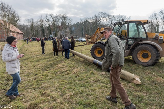 2018 Storchennest(auf)bau in Ausbuettel und Ribbesbuettel 028